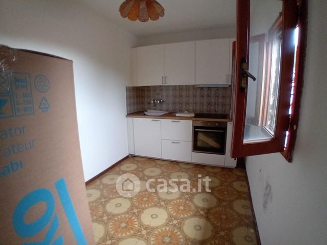 Appartamento in residenziale in Strada Provinciale 633