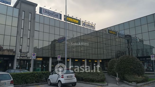 Box/posto auto in residenziale in 
