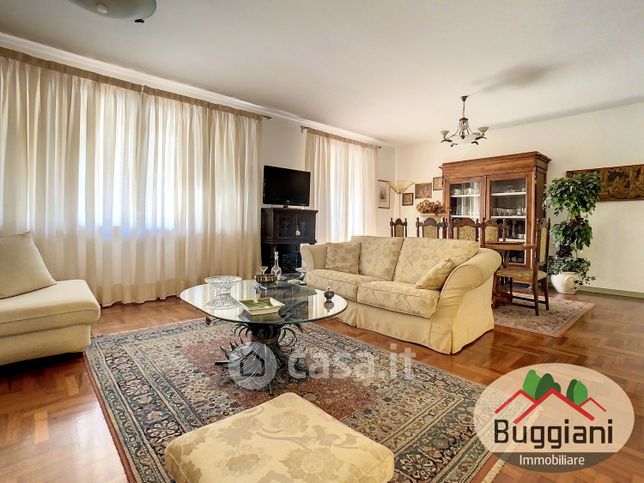 Appartamento in residenziale in 
