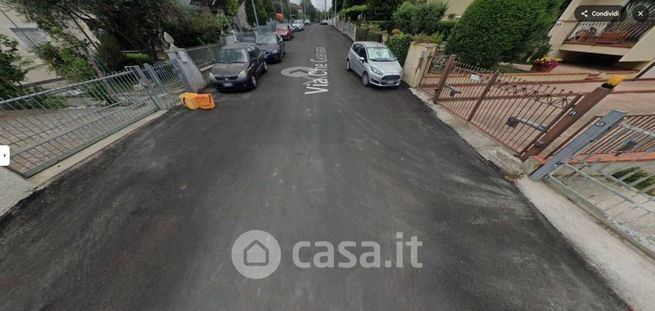 Appartamento in residenziale in Via Che Guevara 29