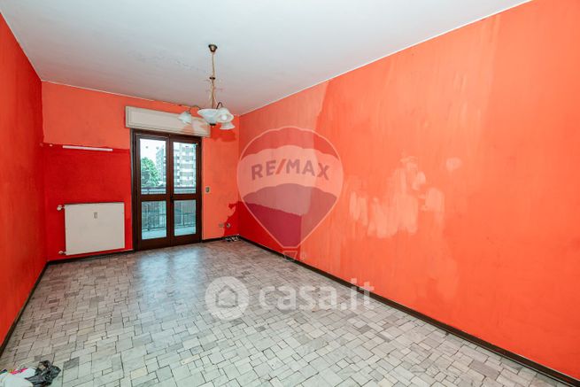 Appartamento in residenziale in Via Bramante 6