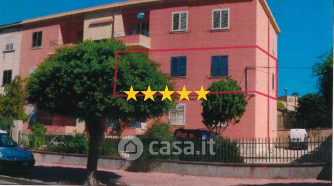 Appartamento in residenziale in Via Alessandro Manzoni