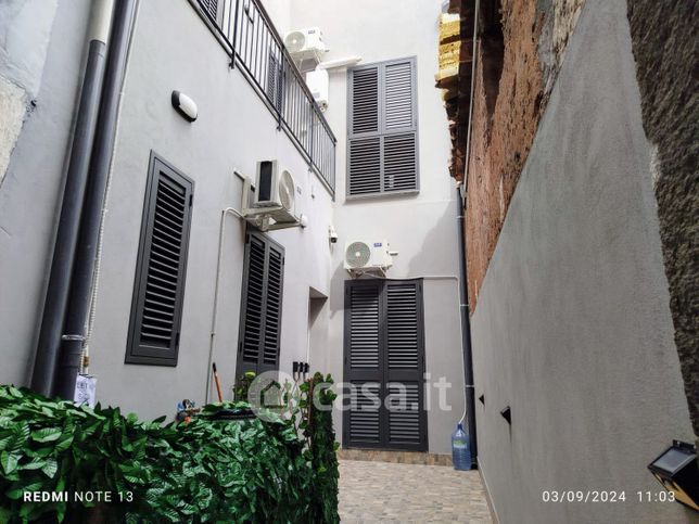 Appartamento in residenziale in Via Vittorio Emanuele II
