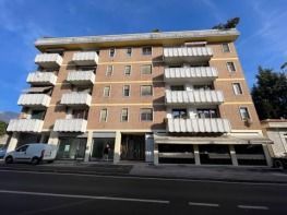 Appartamento in residenziale in Via Venezia 43