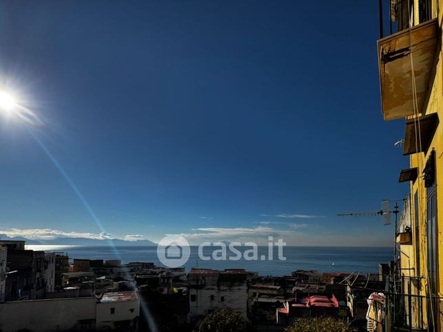 Appartamento in residenziale in Via Gradoni e Canali