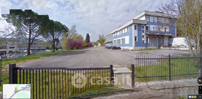 Capannone in commerciale in Viale Europa