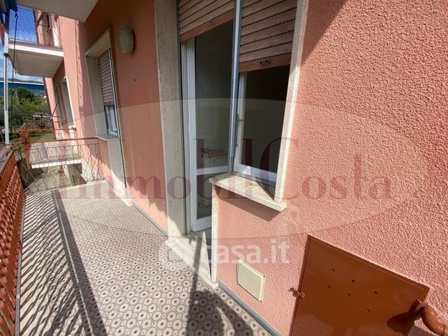 Appartamento in residenziale in Via Ponte della Maddalena