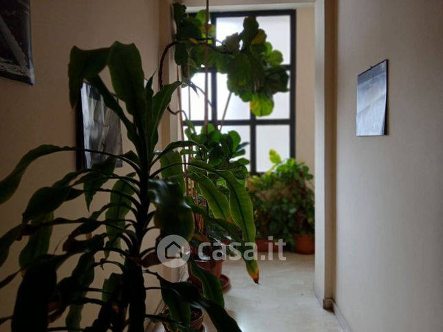 Appartamento in residenziale in Via XXVII Luglio 61