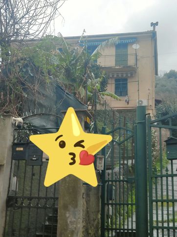 Appartamento in residenziale in Via Sergio Piombelli