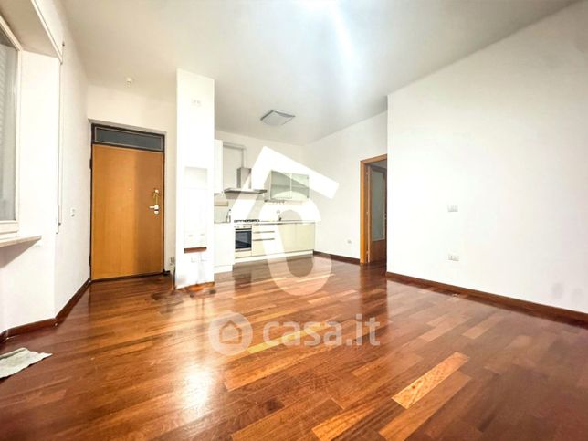 Appartamento in residenziale in 