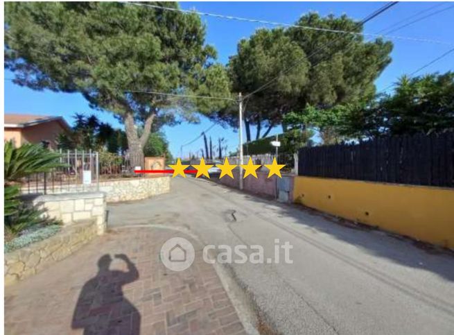 Appartamento in residenziale in Via Rinazzi