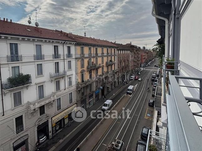 Appartamento in residenziale in 