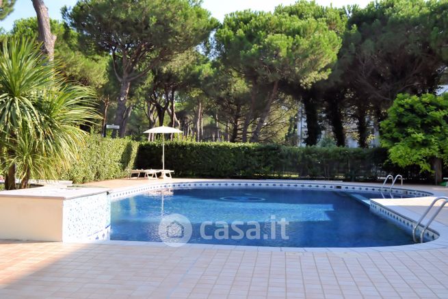 Appartamento in residenziale in Viale Matteotti