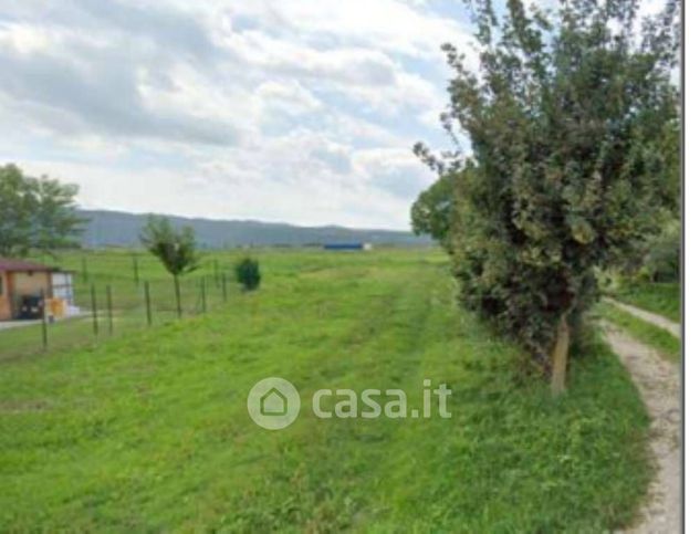 Terreno agricolo in commerciale in Strada Caperse