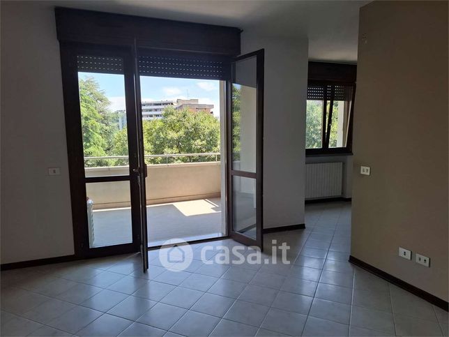 Appartamento in residenziale in Via Martiri di Cervarolo