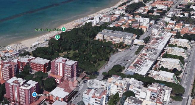 Appartamento in residenziale in 