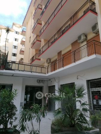 Ufficio in commerciale in Corso Giuseppe Garibaldi 31