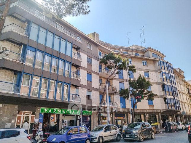 Ufficio in commerciale in Corso Alcide de Gasperi 242