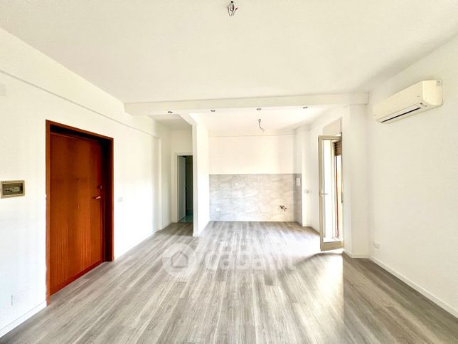 Appartamento in residenziale in Via Cento Niccolò 18