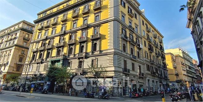 Appartamento in residenziale in 