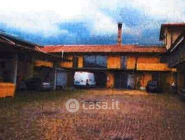 Ufficio in commerciale in Via Cascina Meda 2