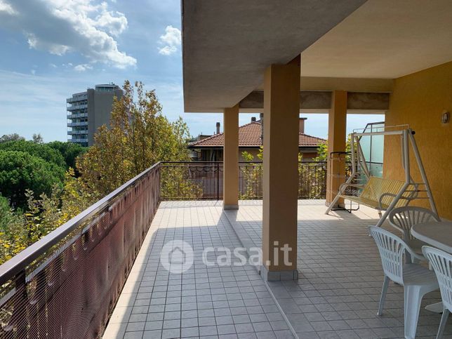 Appartamento in residenziale in Via Antonio da Noli