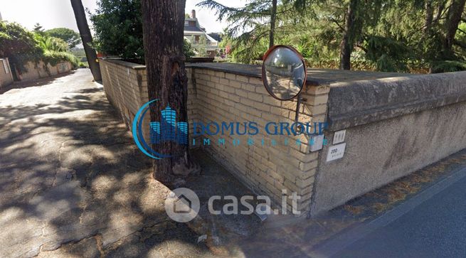 Appartamento in residenziale in Via del Casaletto