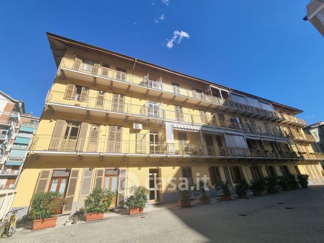 Appartamento in residenziale in Via Luigi Gatti