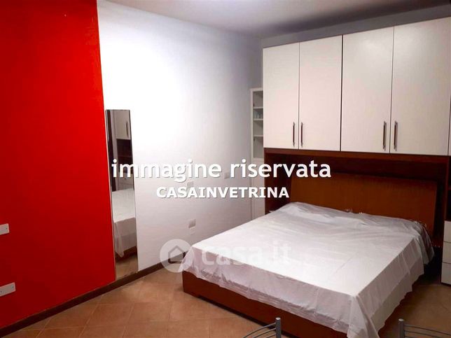 Appartamento in residenziale in Via Oriana Fallaci