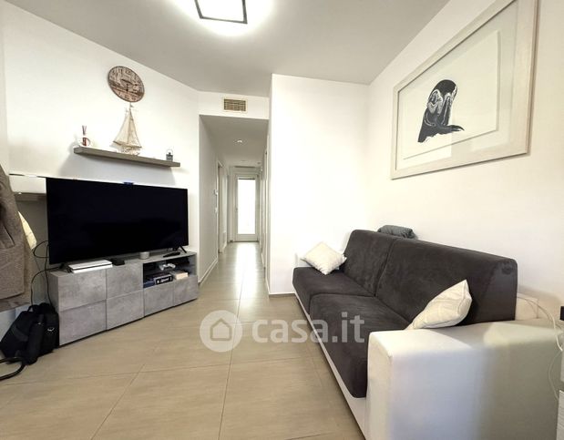 Appartamento in residenziale in 