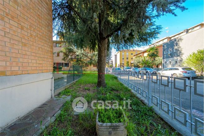Appartamento in residenziale in Via Bruno Buozzi 284