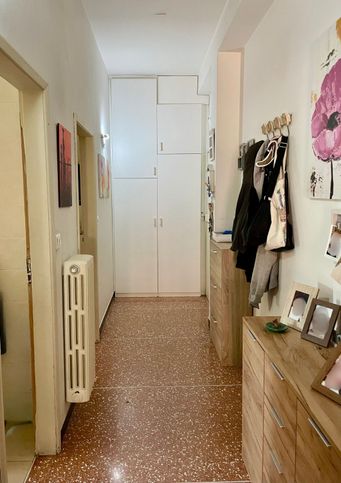 Appartamento in residenziale in 