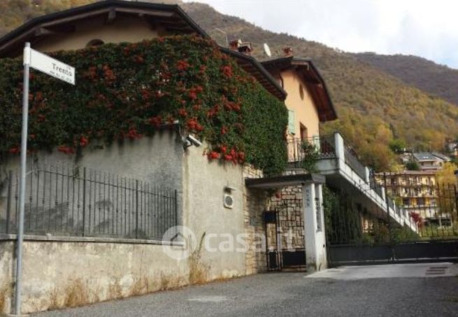 Villetta a schiera in residenziale in Via Trento 14