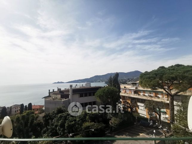 Appartamento in residenziale in Via Punta Seglio