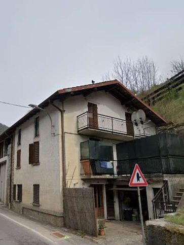 Appartamento in residenziale in Strada Provinciale 27