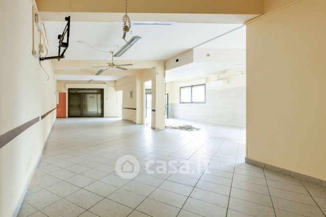 Ufficio in commerciale in Corso Martiri 65