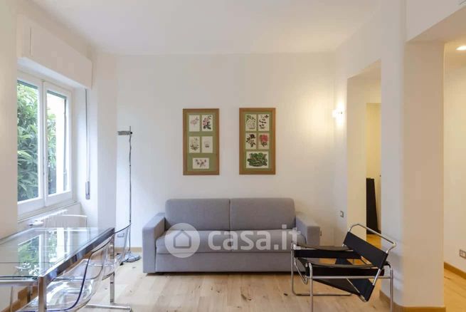 Appartamento in residenziale in Via Cervetti Vignolo 5