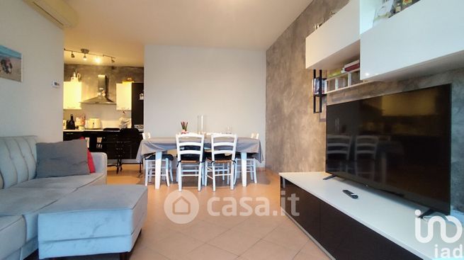 Appartamento in residenziale in Viale Fiera Millenaria