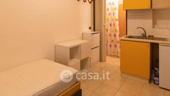 Appartamento in residenziale in Via dei Ciliegi