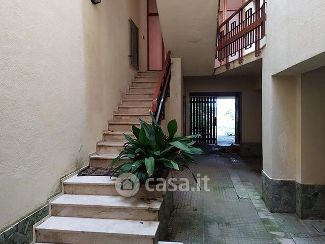Appartamento in residenziale in Via Roma