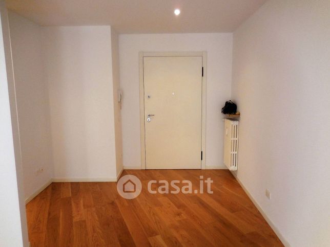 Appartamento in residenziale in Via Francesco Berni