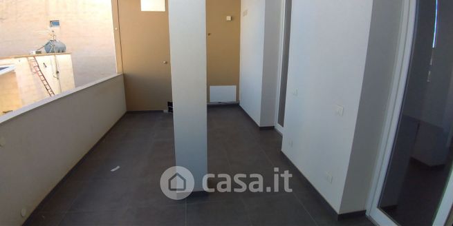 Appartamento in residenziale in Via dei Mille