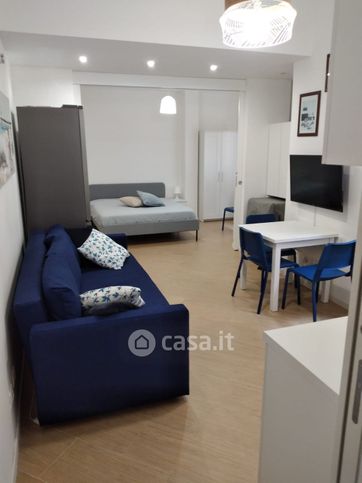 Loft in residenziale in 