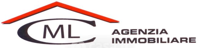 Appartamento in residenziale in Via Cristoforo Colombo