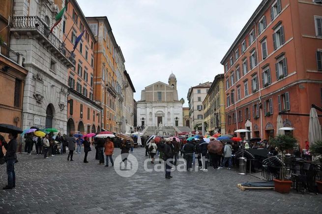 Appartamento in residenziale in Strada del Castellano 37