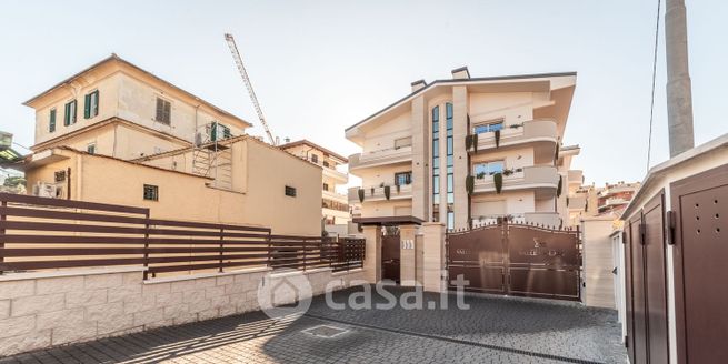 Appartamento in residenziale in Viale Vittorio Veneto 79
