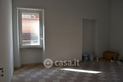 Ufficio in commerciale in Via della Folgarella
