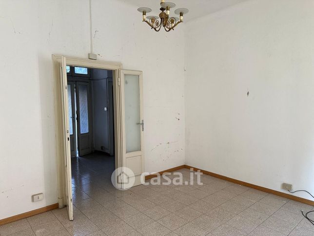 Appartamento in residenziale in Via XXV Aprile 10