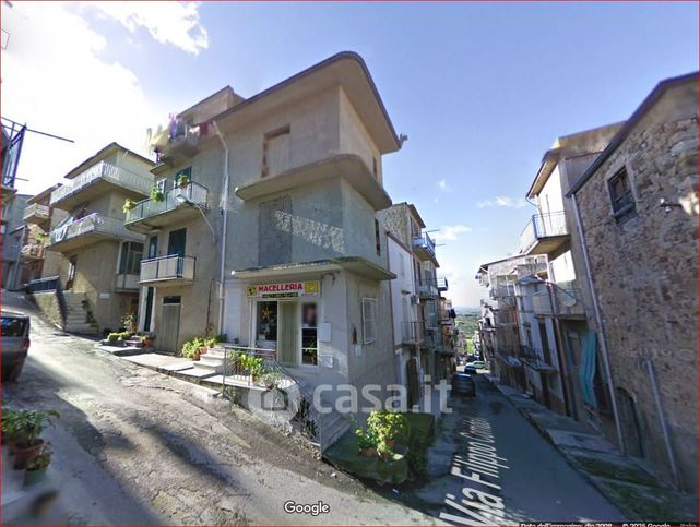 Casa indipendente in residenziale in Via Filippo Corridoni 11