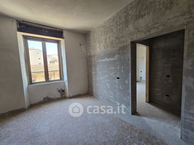 Appartamento in residenziale in Via Masaccio